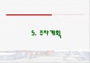 한솔사옥에 관하여.. 16페이지