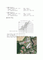 집합주택≪Rokko Housing≫에 대하여.. 3페이지