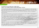 고부간의 갈등 분석 20페이지