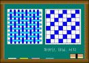 중학교 기술 가정 - 섬유와 옷감의 특성 20페이지
