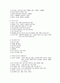 청소년 자살 예방 교육 4페이지