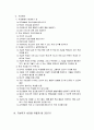 청소년 자살 예방 교육 13페이지