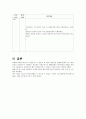 당뇨.기관지천식 케이스 60페이지