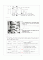 HIVD CASE 14페이지