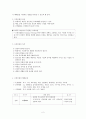 활동요법 2페이지