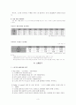 노인과 성 3페이지