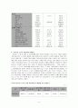 노인과 성 5페이지