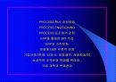 [ERP] ERP와 조직문화 3페이지