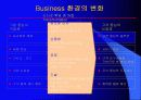 [ERP] ERP와 조직문화 6페이지