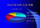 [ERP] ERP와 조직문화 13페이지