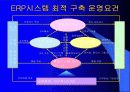 [ERP] ERP와 조직문화 16페이지