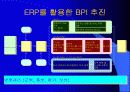 [ERP] ERP와 조직문화 21페이지