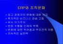 [ERP] ERP와 조직문화 22페이지