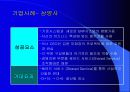 [ERP] ERP와 조직문화 25페이지