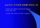 [ERP] ERP와 조직문화 29페이지