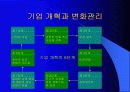 [ERP] ERP와 조직문화 30페이지