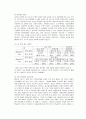 최근 주택정책의 변화와 주택시장에 미치는 영향에 대하여 4페이지