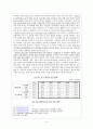 중국 대만 경제관계(1990년대 이후) 14페이지