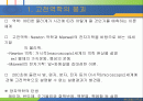 양자론의 태동 2페이지