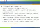 양자론의 태동 22페이지
