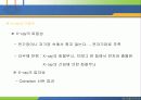 양자론의 태동 24페이지