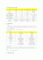 IMT-2000에 관한 핵심요약 2페이지