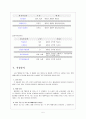 [관광학]문화관광상품기획 5페이지