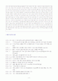 안락사에 대한 내용과 신문기사 8페이지