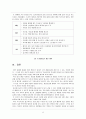 천식환자의 올바른 생활습관연구 9페이지