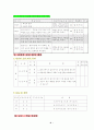 체조과정안 6페이지