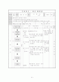 체조과정안 7페이지