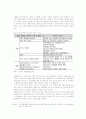 [e비즈니스] 인터넷환경의 진화와 웹2.0의 의미 6페이지
