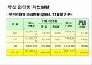 [경영과의사결정]무선인터넷 시장에서의 LG telecom 의 경영전략 12페이지