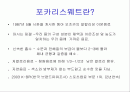 [대중매체론]브랜드 강화를 위한 포카리스웨트 광고기획서 2페이지