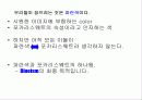 [대중매체론]브랜드 강화를 위한 포카리스웨트 광고기획서 14페이지