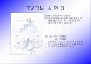 [대중매체론]브랜드 강화를 위한 포카리스웨트 광고기획서 25페이지