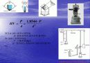 기계재료 스트레인게이지 9페이지
