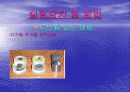 기계재료 스트레인게이지 13페이지