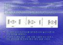 기계재료 스트레인게이지 18페이지