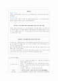 암센터 관리실습 19페이지