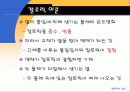 열역학의 성립 3페이지