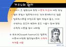 열역학의 성립 5페이지