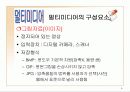 기술가정연구수업ppt 6페이지