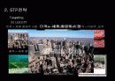 아이리버 마케팅 문제점과 극복방안 12페이지