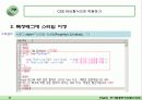 Cascade Style Sheet 8페이지