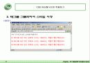 Cascade Style Sheet 11페이지