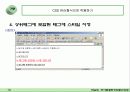 Cascade Style Sheet 13페이지