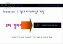 킴스코 바디스타일 마케팅 성공사례 14페이지