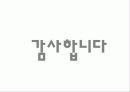 킴스코 바디스타일 마케팅 성공사례 23페이지