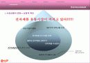 하이마트 유통 및 마케팅 분석 발표자료 8페이지